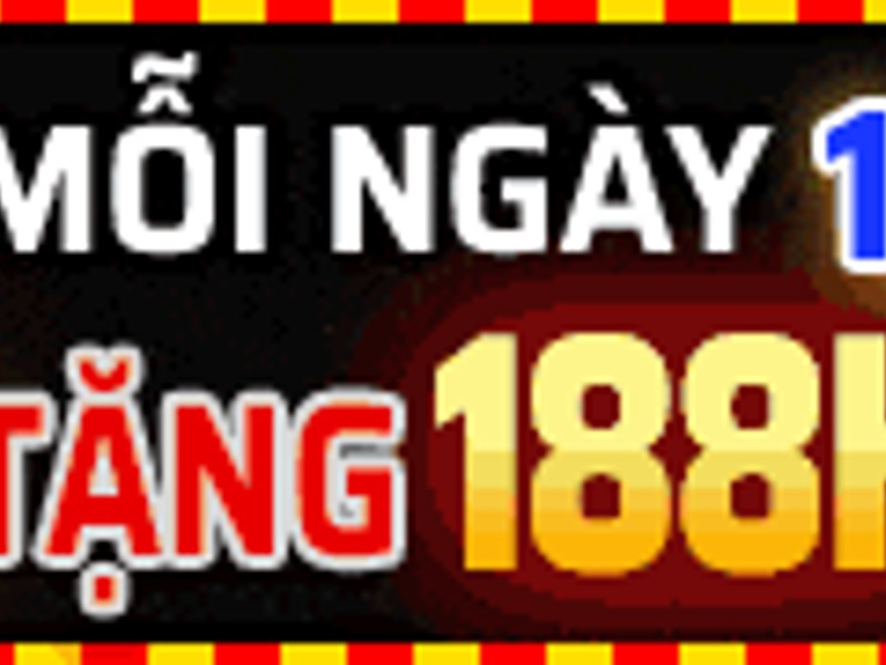 Hướng dẫn nạp tiền ok99