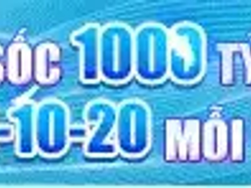 Chọn mục Nạp tiền trên giao diện ok99