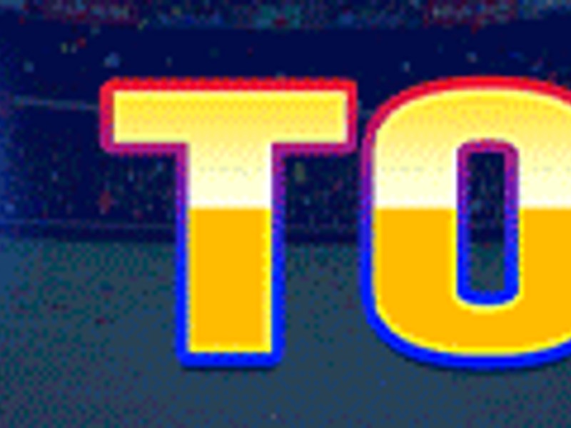 Truy cập trang chủ OK99