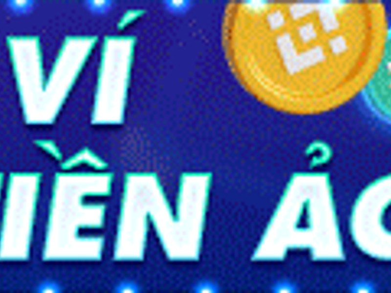 Truy cập trang chủ ok99 và tìm nút đăng ký