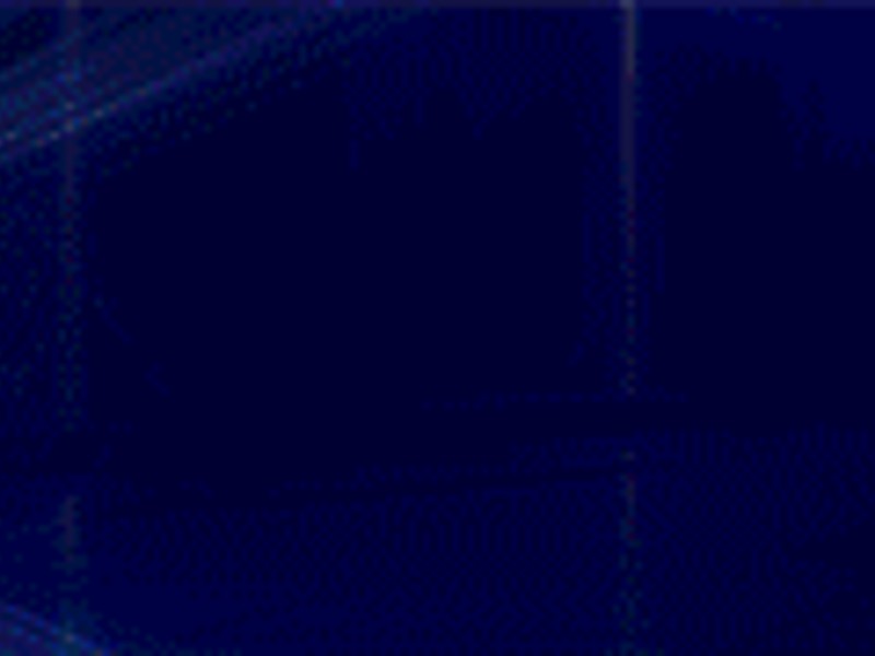 Cấp độ Bạch Kim ok99