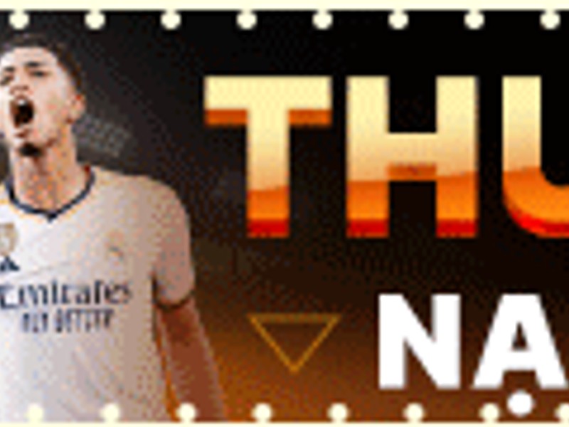 Hình ảnh minh họa cài đặt quyền riêng tư và lựa chọn cookie của người dùng trên ok99