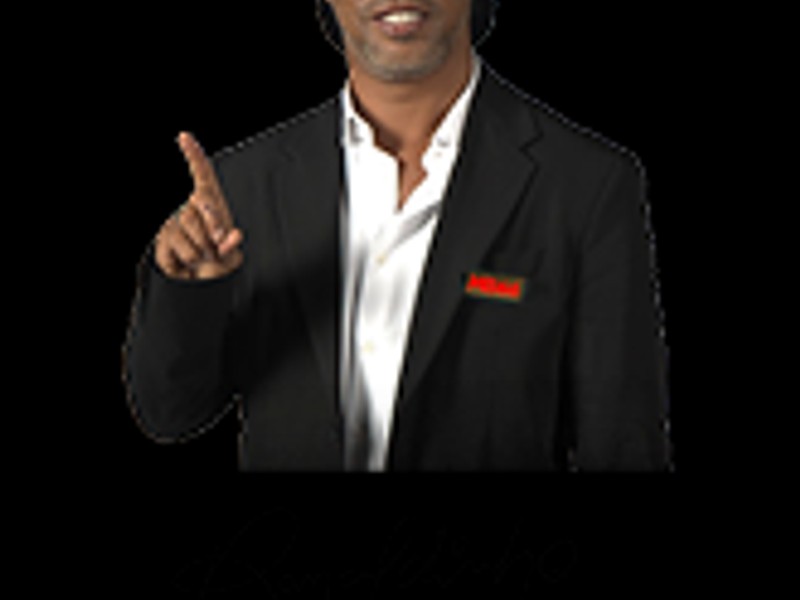 Hình ảnh bàn mạt chược với các quân bài được sắp xếp chiến lược, thể hiện khả năng quản lý bài hiệu quả