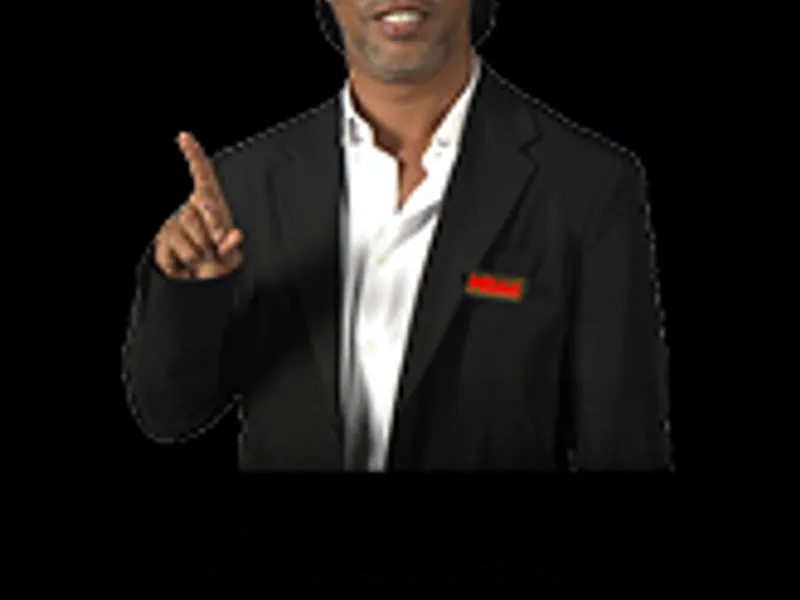 Hình ảnh bàn mạt chược với các quân bài được sắp xếp chiến lược, thể hiện khả năng quản lý bài hiệu quả