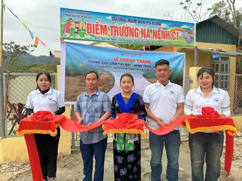 Hình ảnh thể hiện sứ mệnh và tầm nhìn của ok99, với các yếu tố đối tác và cộng đồng