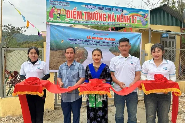 Biểu tượng cộng đồng ok99