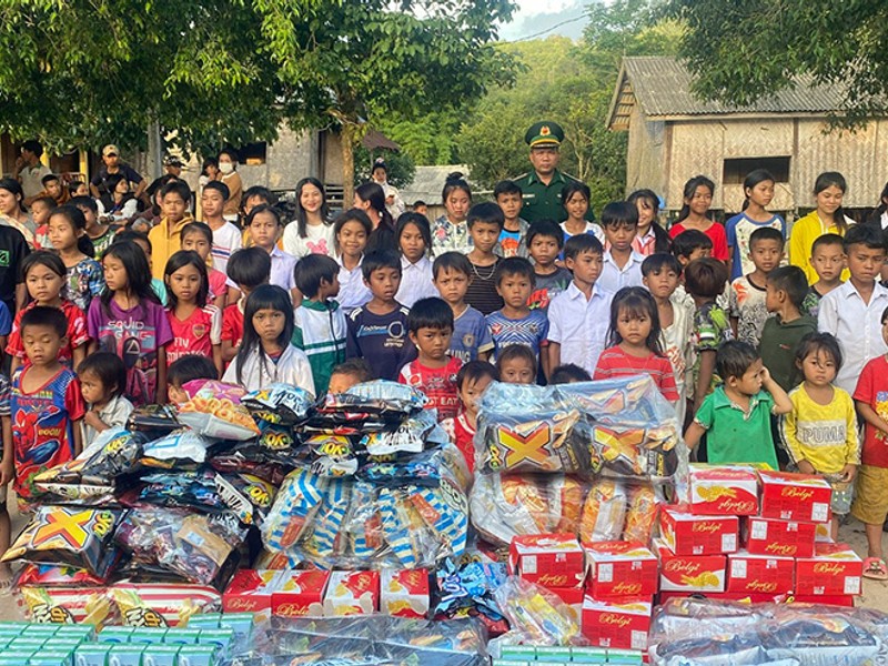 Biểu tượng tầm nhìn ok99: Đổi mới và dẫn đầu xu hướng giải trí