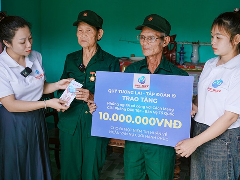 Minh họa cách tính hoàn trả tại ok99