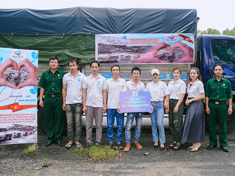 Hình ảnh minh họa dịch vụ hỗ trợ khách hàng 24/7 của ok99