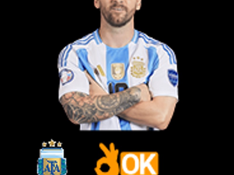 Các loại kèo bóng đá tại ok99