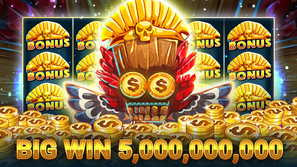 Đánh giá game Thể Thao OK99