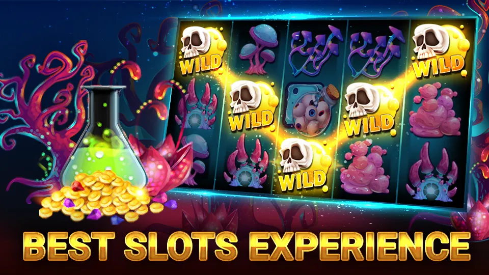 Đánh giá game Casino OK99