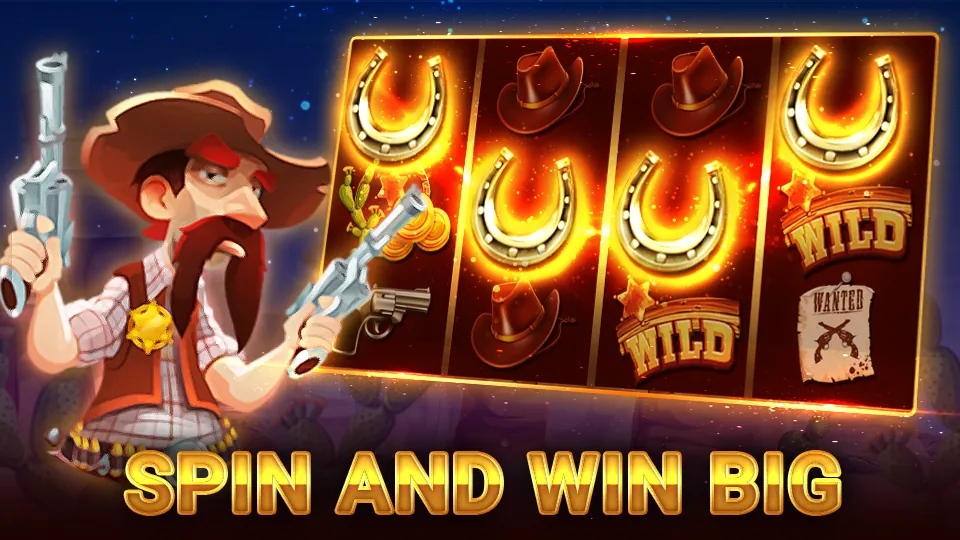 Đánh giá game Nổ Hũ OK99
