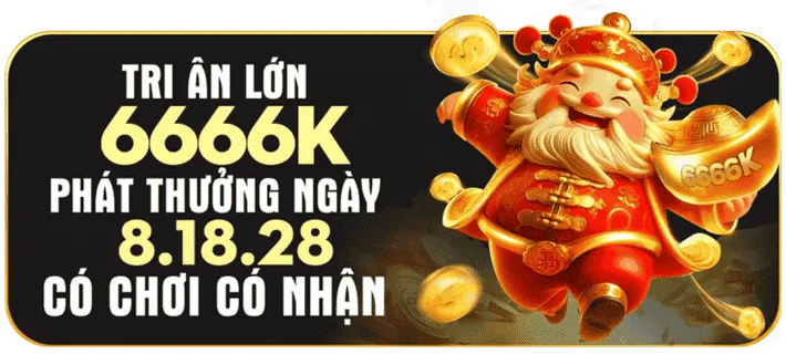 Bí kíp chơi Bắn cá OK99