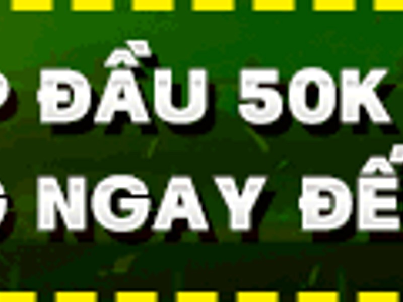 Bước 2: Lấy mã giới thiệu/link giới thiệu độc quyền