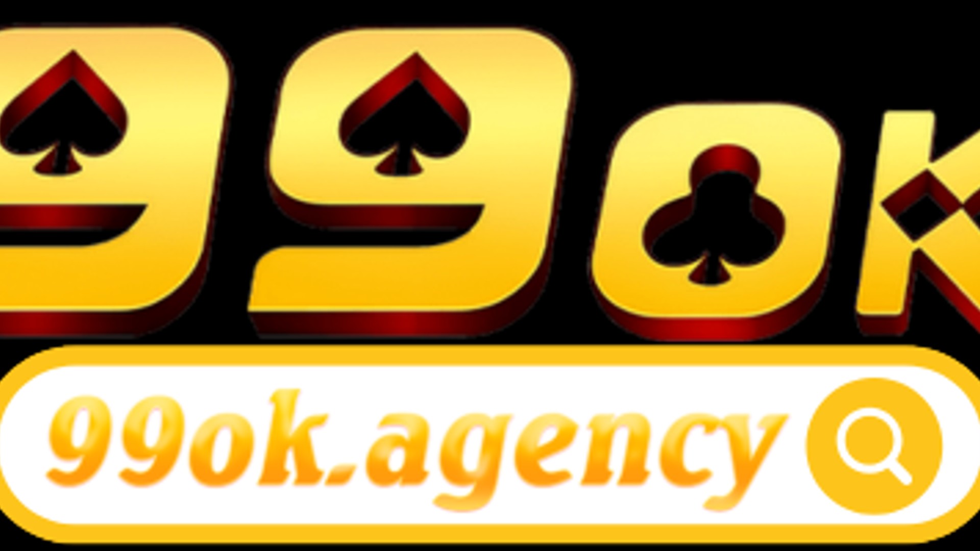 Banner kêu gọi hành động đăng ký ok99