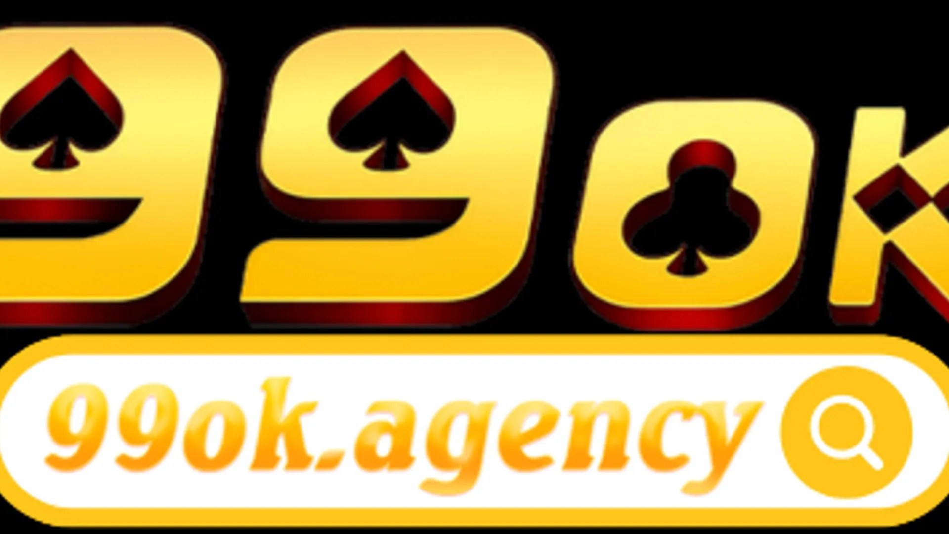 Hình ảnh minh họa về bảo mật dữ liệu và tuân thủ GDPR của ok99