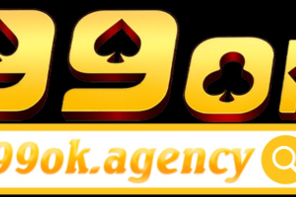 Các công cụ tự giới hạn của ok99