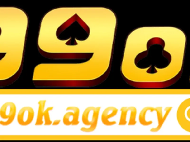 Hướng dẫn đăng ký ok99