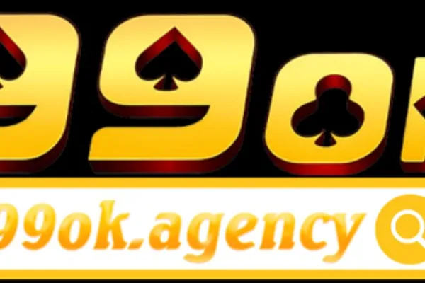 Hình ảnh quản lý tài khoản ok99