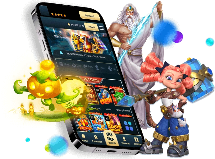An toàn và Bảo mật 789club