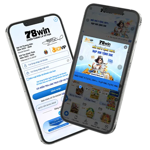 Nạp tiền vào tài khoản OK99