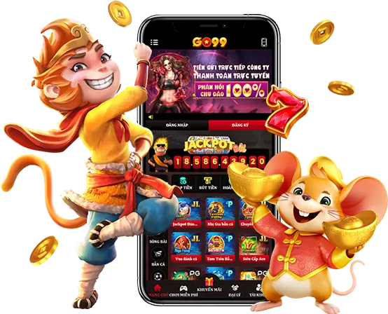 Sự Kiện & Giải Đấu OK99