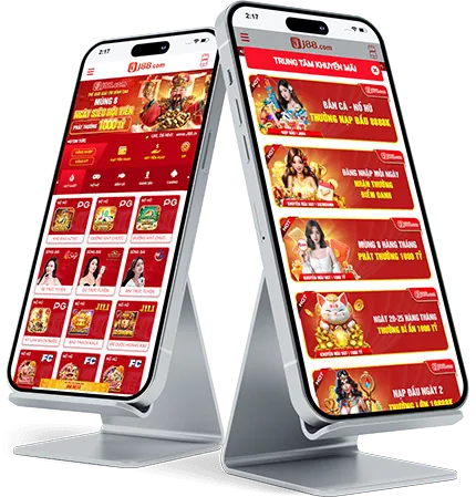 Thưởng Chào Mừng OK99