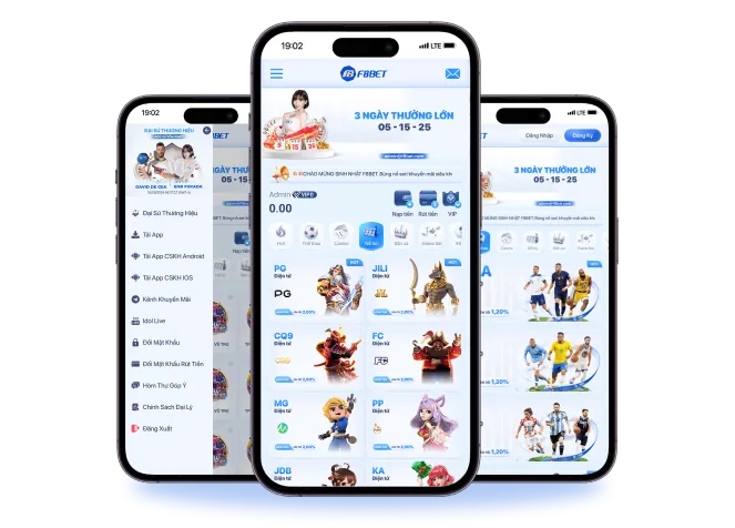 Nạp tiền qua ngân hàng