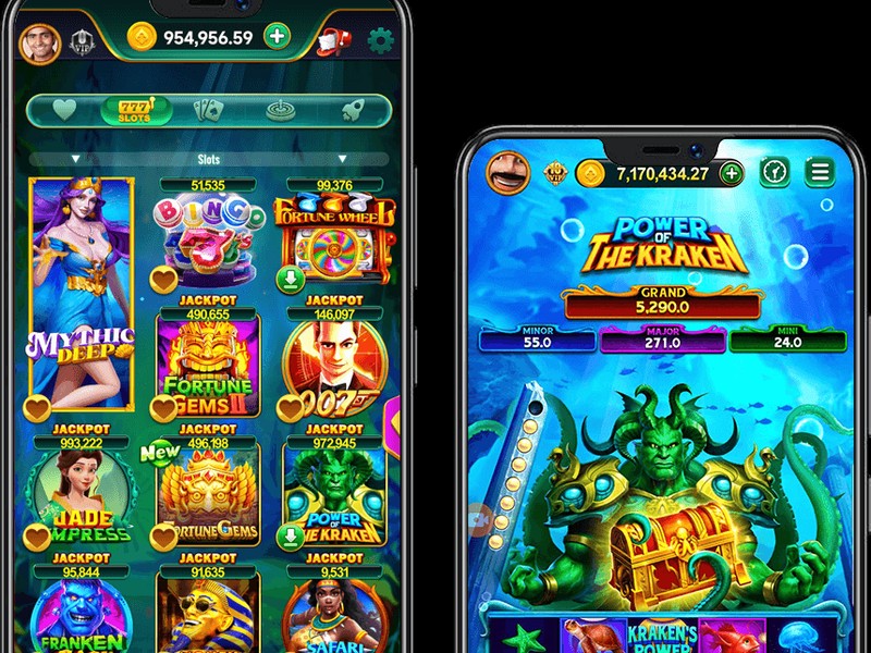 Đăng nhập ok99 và bắt đầu chơi game