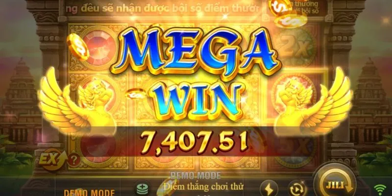Mạt Chược vz99.con