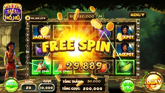 Game Bắn Cá vz99.con