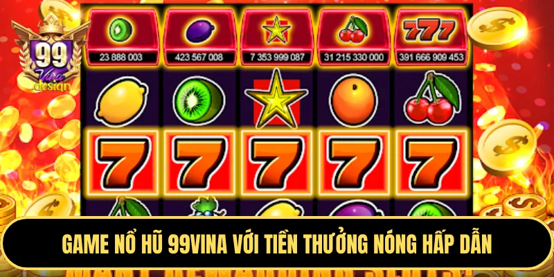 Ưu đãi đăng ký 188k độc quyền
