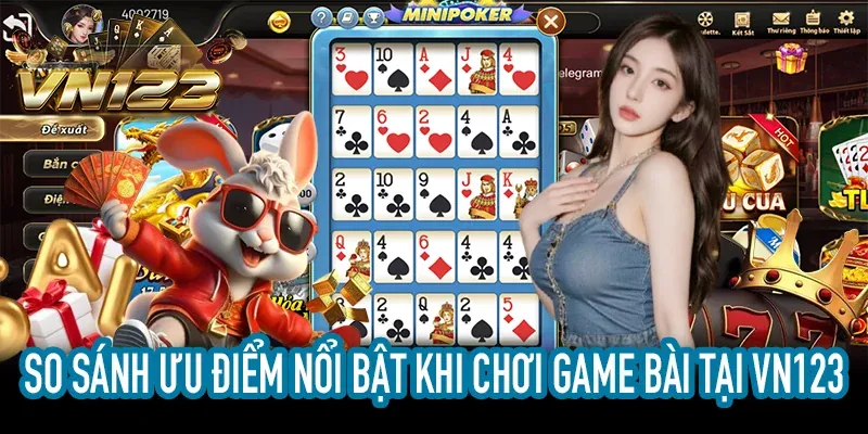 Tài Xỉu vz99.con