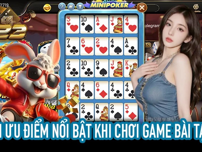 Tổng quan các chiến lược Roulette