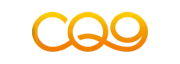 Logo Bắn cá