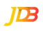 Logo Nổ hũ