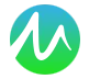 OK99 Logo