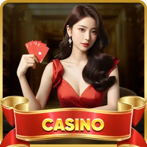 Xổ số và Lô đề OK99
