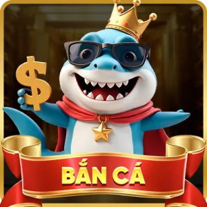Game Bắn cá OK99