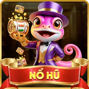 Trò chơi Nổ hũ OK99