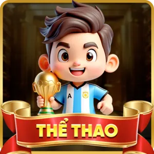 Đá gà trực tuyến OK99
