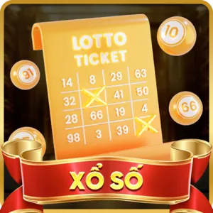 Sảnh Casino trực tuyến OK99