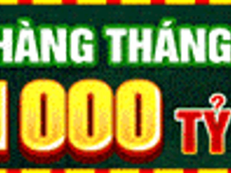 Gửi tiền ok99 qua tiền điện tử USDT và Bitcoin