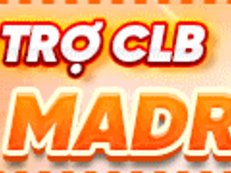 Đăng ký tài khoản ok99 dễ dàng