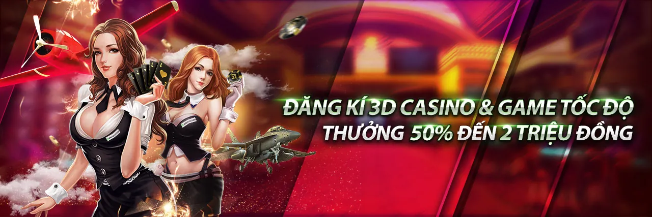Ưu đãi hoàn trả OK99 hấp dẫn