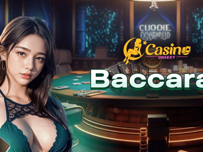 Quản lý vốn thông minh trong Baccarat tại ok99