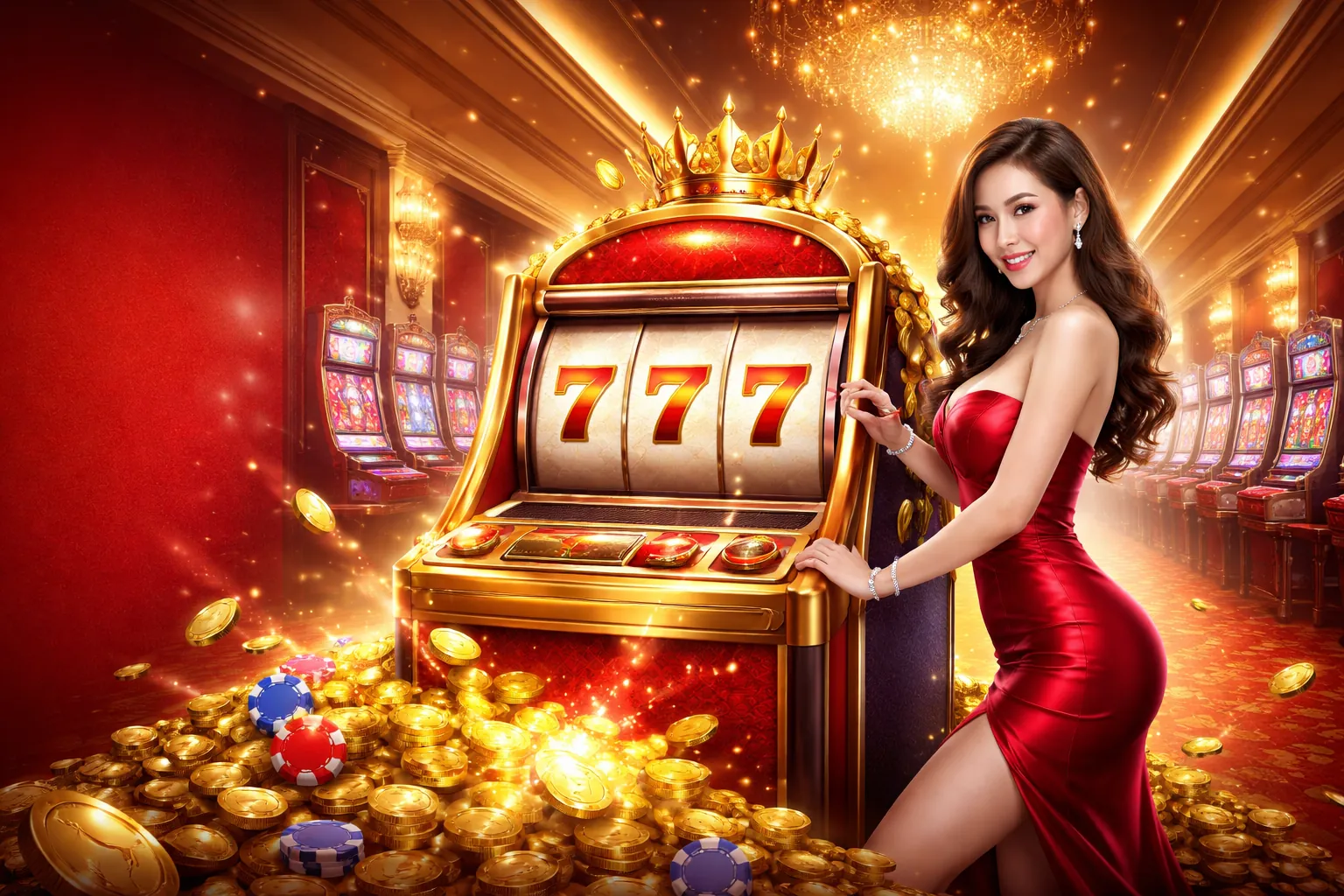 Hình ảnh nền liên hệ OK99