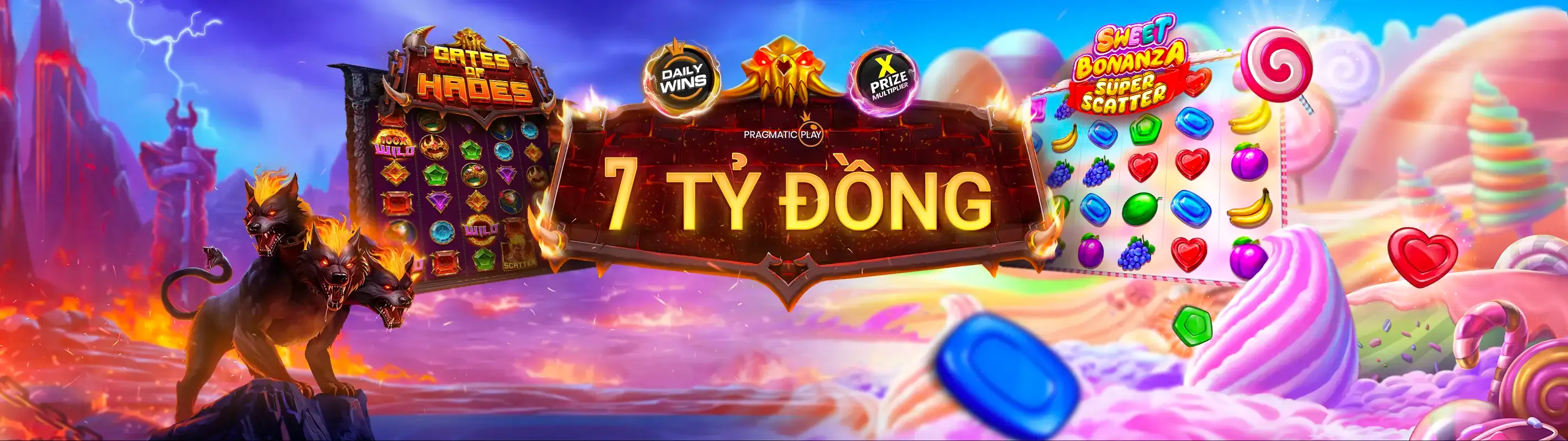 Hình ảnh hỗ trợ khách hàng OK99