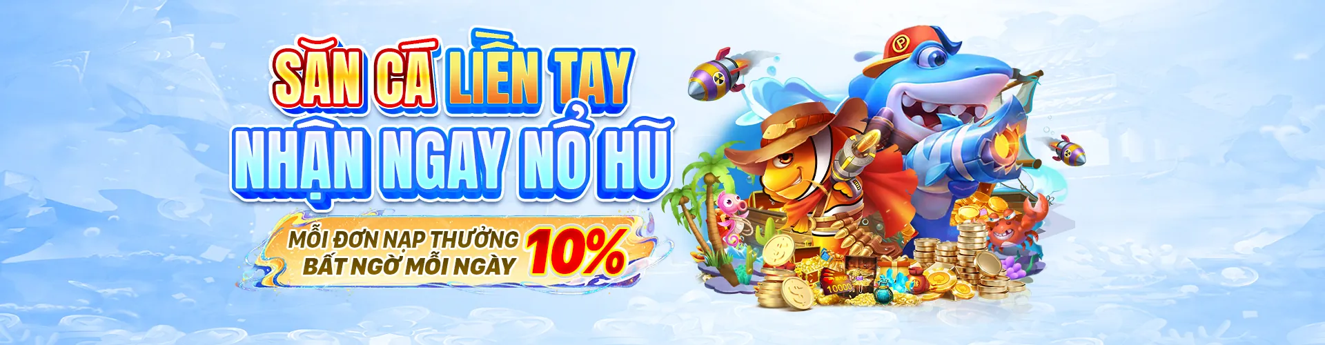 Thử thách hàng ngày và hàng tuần OK99